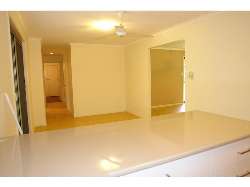 7 Karri Ave, Karana Downs QLD 4306